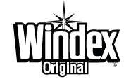 LOGOS 2