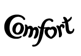 LOGOS 2 2 2 2