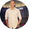Mustafa Abdelhameed